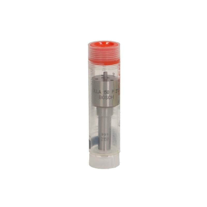 BOSCH 172-159 Injector
