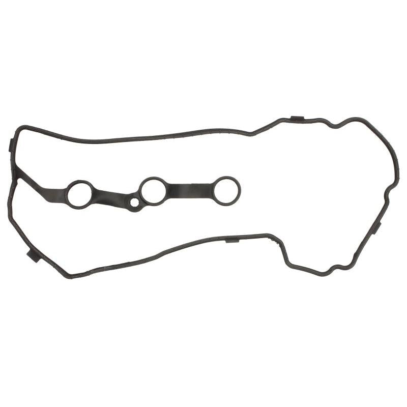 REINZ 71-17717-00 Cylinder Head Cover Gasket