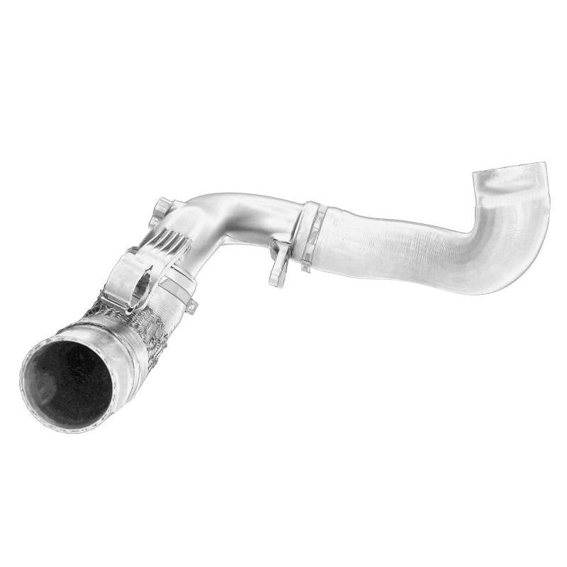 OE PEUGEOT 1609011780 Charge Air Hose