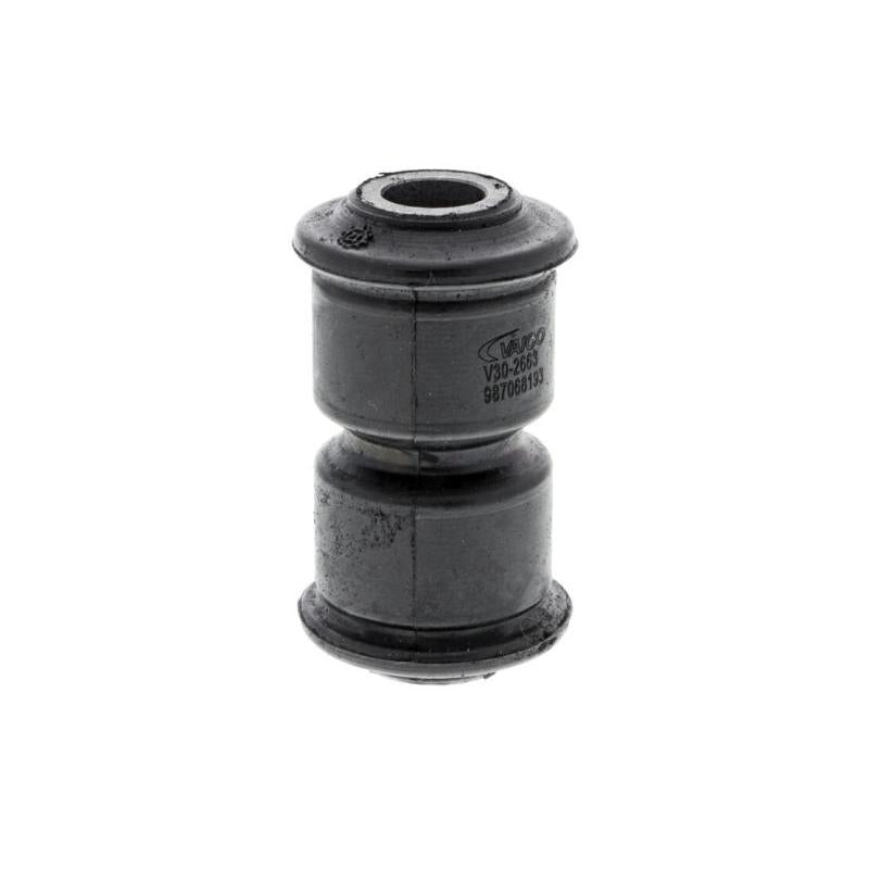 VAICO V30-2663 Leaf Spring Bushing