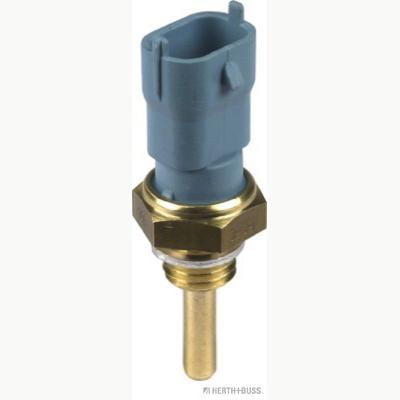 HERTH+BUSS ELPARTS 511517 Coolant Temperature Sensor