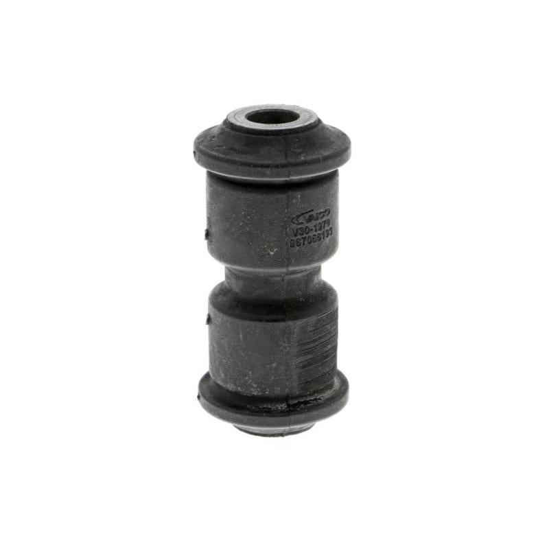 VAICO V30-1970 Leaf Spring Bushing