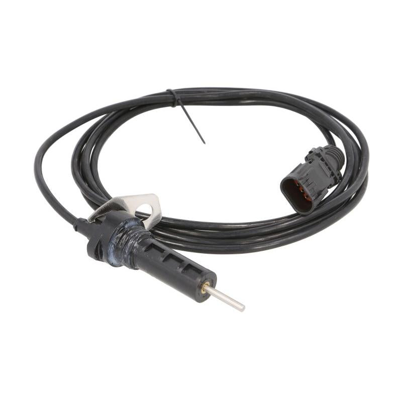 SBP WIC053 Brake Pad Wear Warning Contact