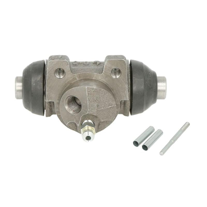 DELPHI LP3696 Disc Brake Brake Pad Set