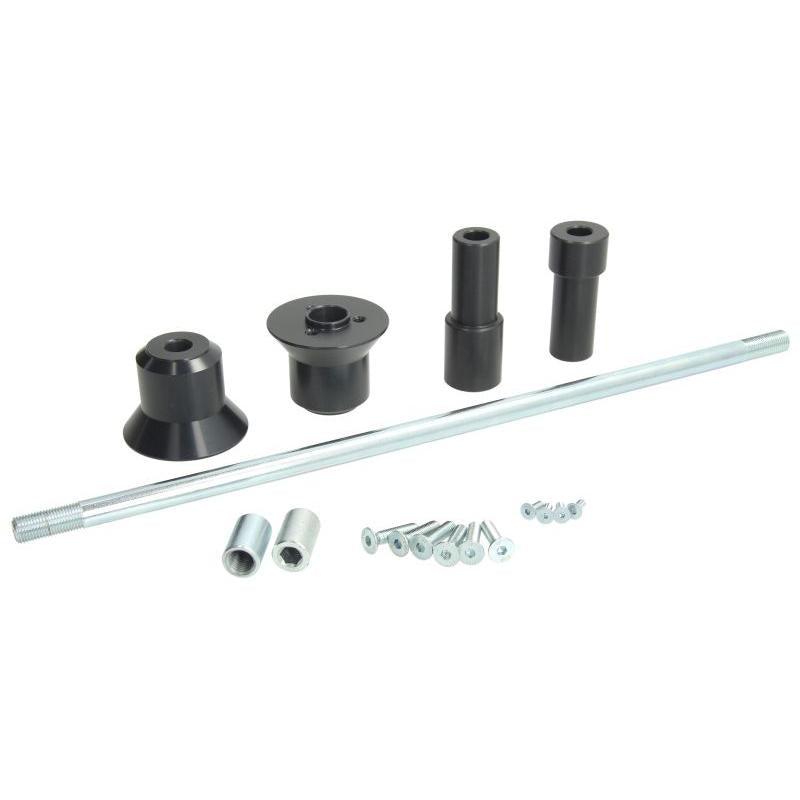 RDMOTO RDM-D13S Crash Pad