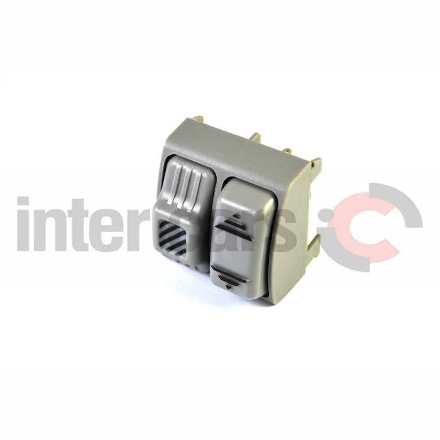 CMG 6 Seat Height Adjustment Valve