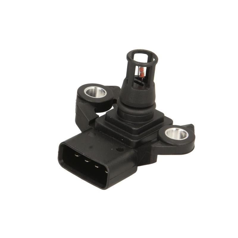 DELPHI PS10163 Boost Pressure Sensor