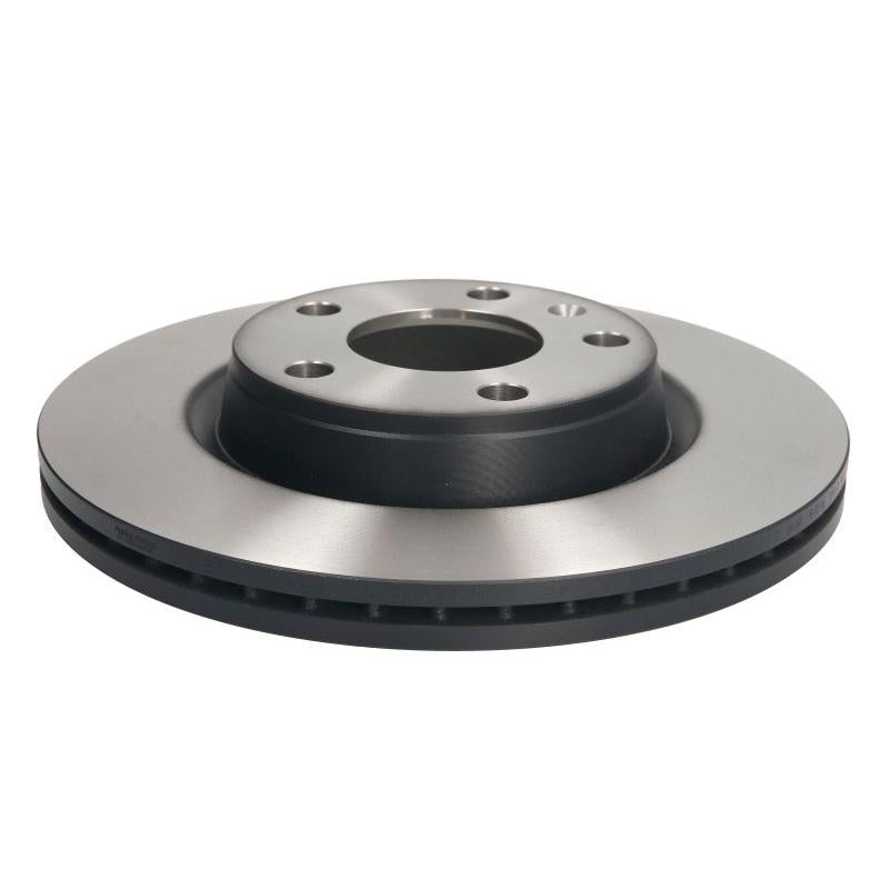 TRW MOTO DF2806 Brake Disc