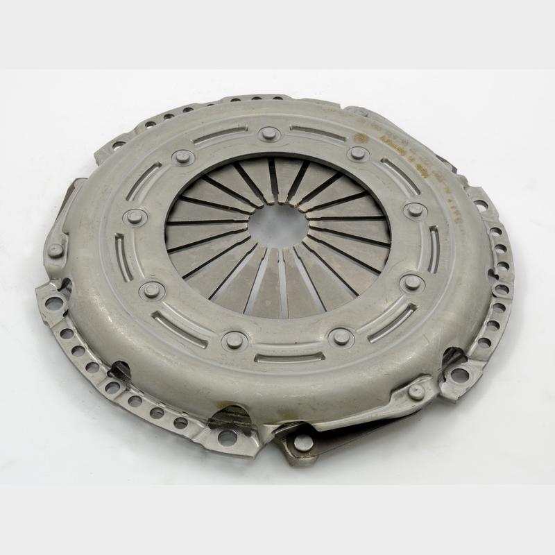 VALEO VAL826740 Clutch Kit