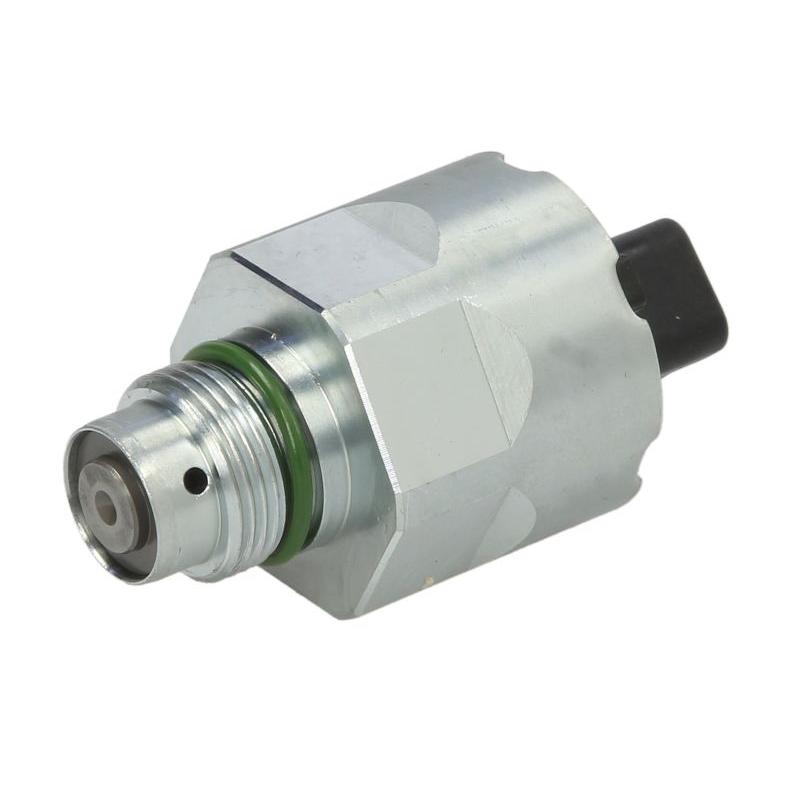 ENGITECH T230089 Common Rail System Repair Kit