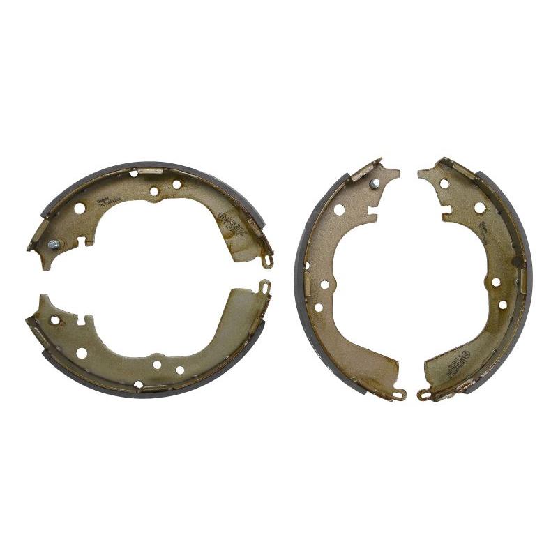 TRW MOTO BHX587E Brake Caliper