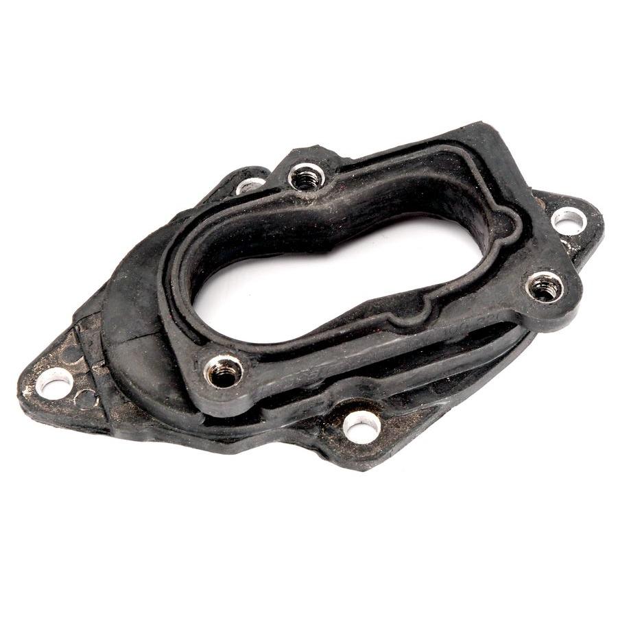 HANS PRIES 100-226 Carburettor Flange