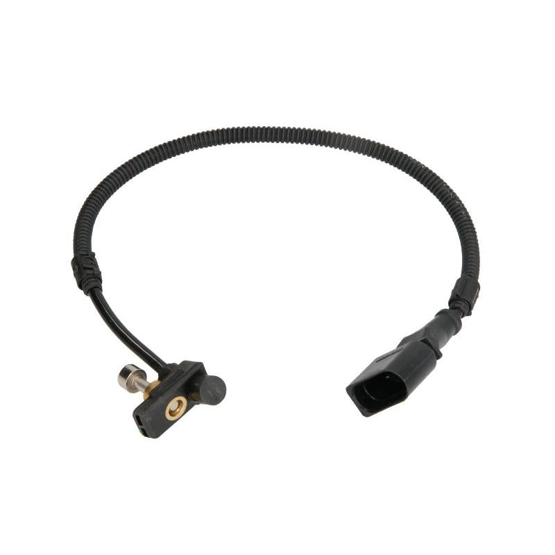 DELPHI SS11339 Crankshaft Pulse Sensor