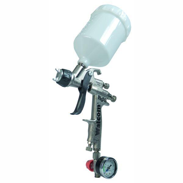 WALCOM 823014 Painting Gun