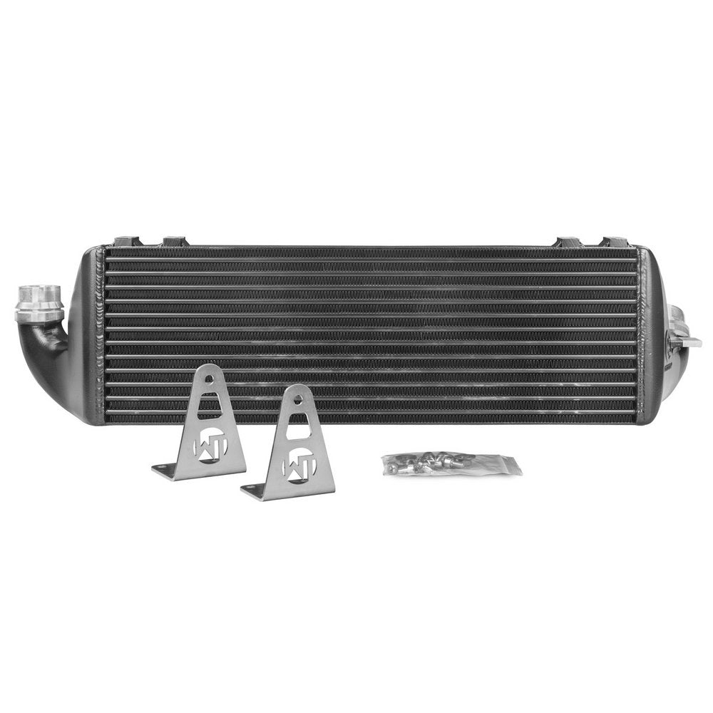 Renault Megane 3 RS 250-275 Intercooler Kit | ML Performance Car Parts