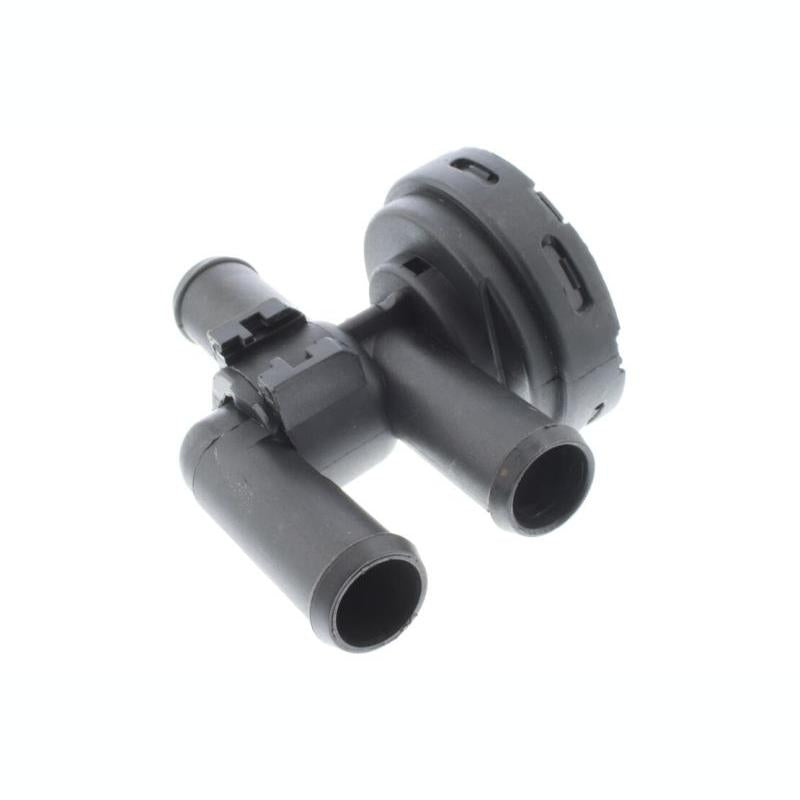 VAICO V40-1312 Coolant Control Valve