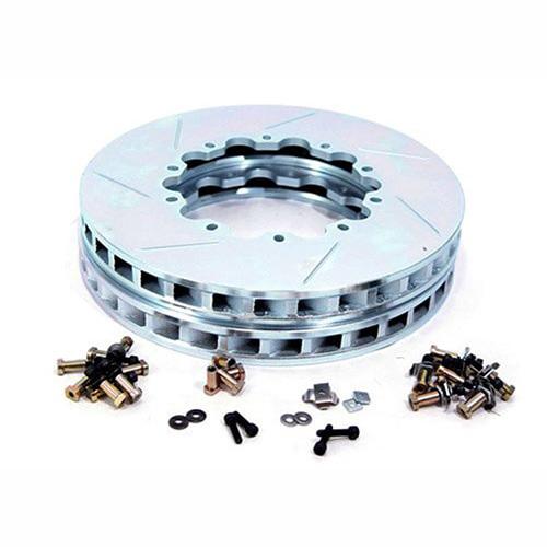 TRW MOTO PMN166 Brake Master Cylinder