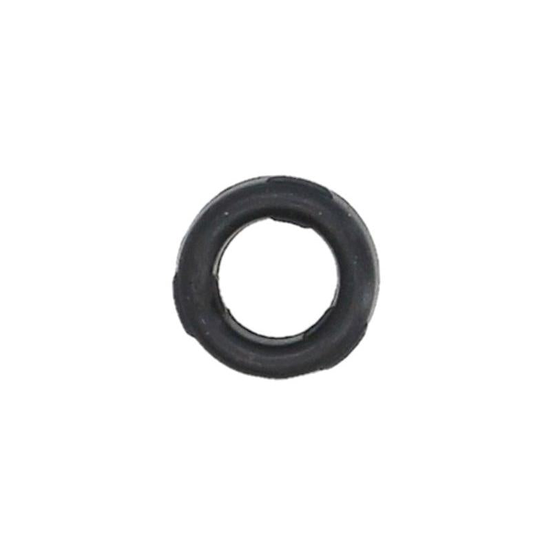 KOREA N40529OEM Cylinder Head Cover Bolt Seal Ring