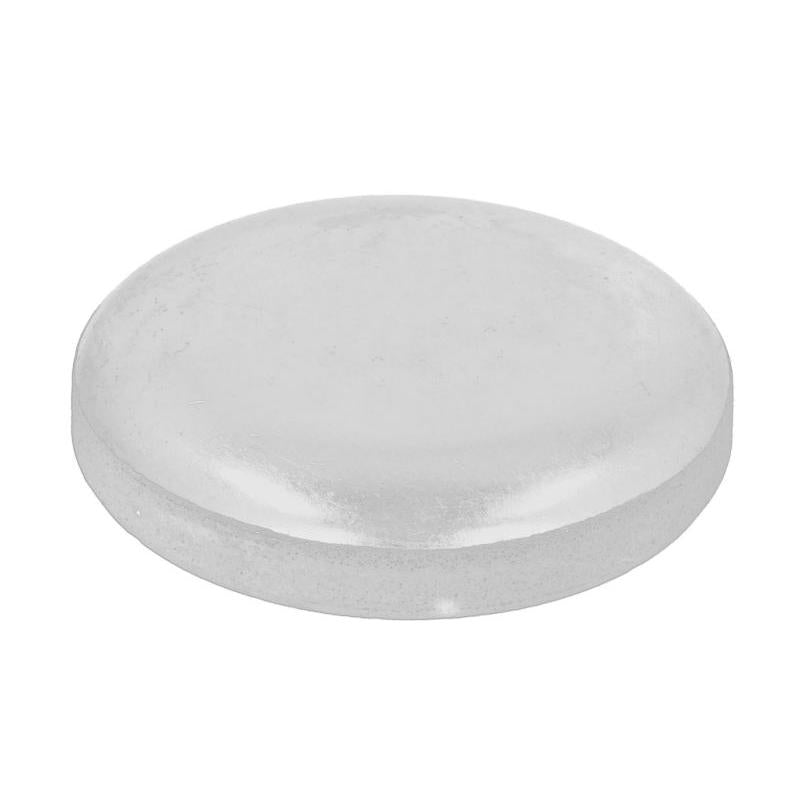 OE ISUZU ISU8983625800 Plugs