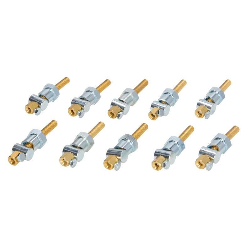 VICMA VIC-869 Motorcycle Accessories