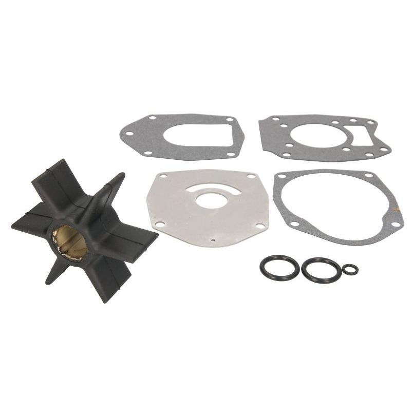 SIERRA INTERNATONAL LLC 18-3214 Water Pump Repair Kit