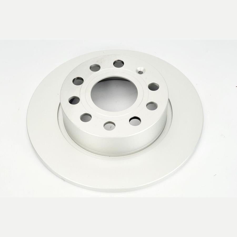 TEXTAR 92120903 Brake Disc