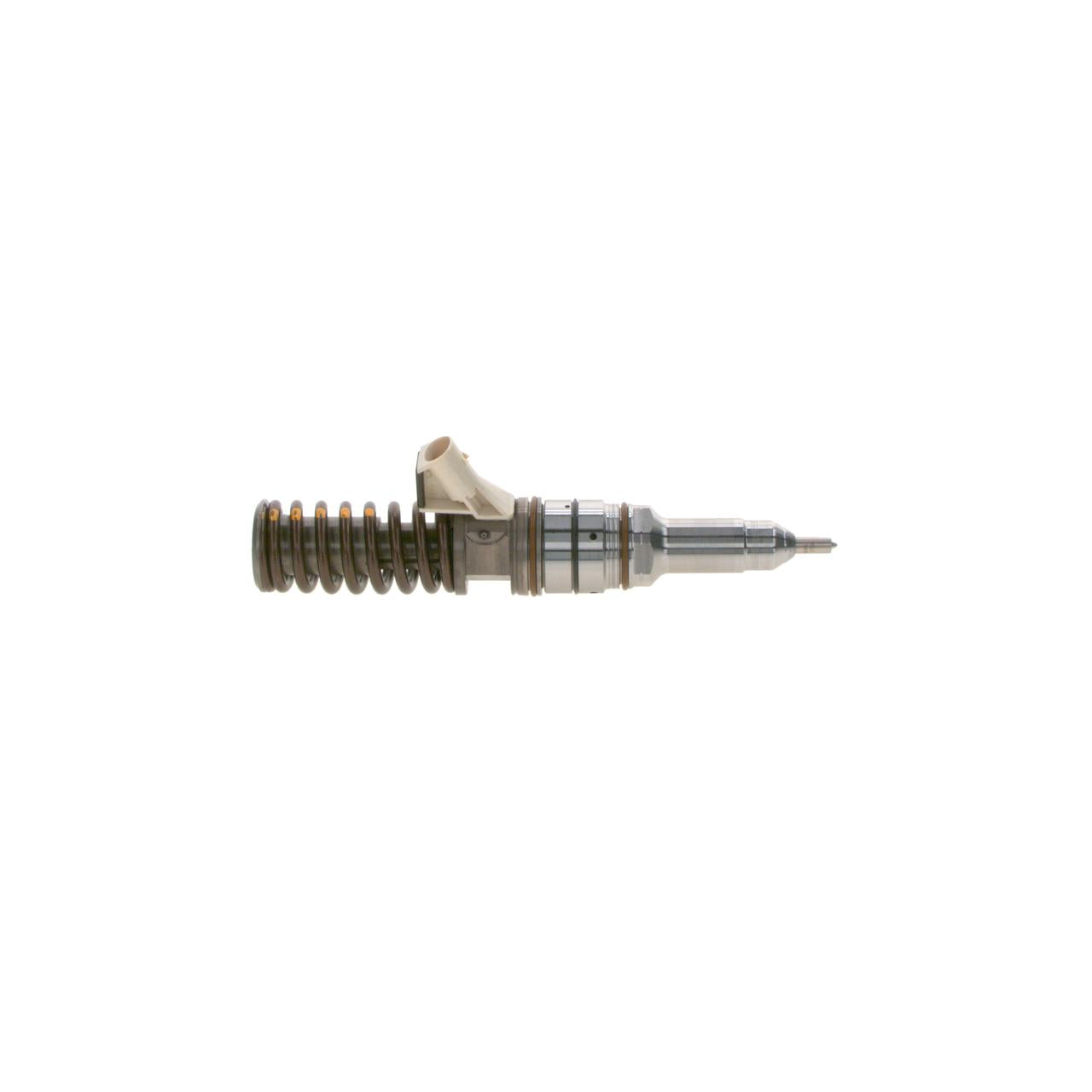 BOSCH 703-004 Unit Injector (Ui)