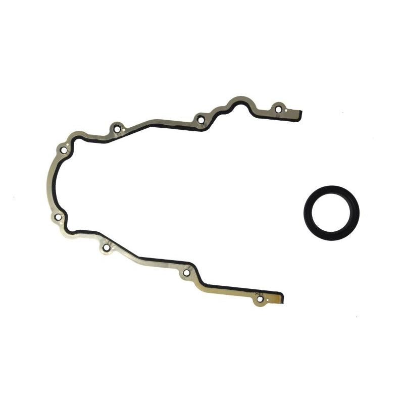 MAHLE JV5022 Timing Case Cover Gasket