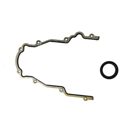 MAHLE JV5022 Timing Case Cover Gasket