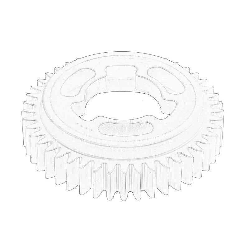 OE RENAULT 130257408R Camshaft Gear/Sprocket