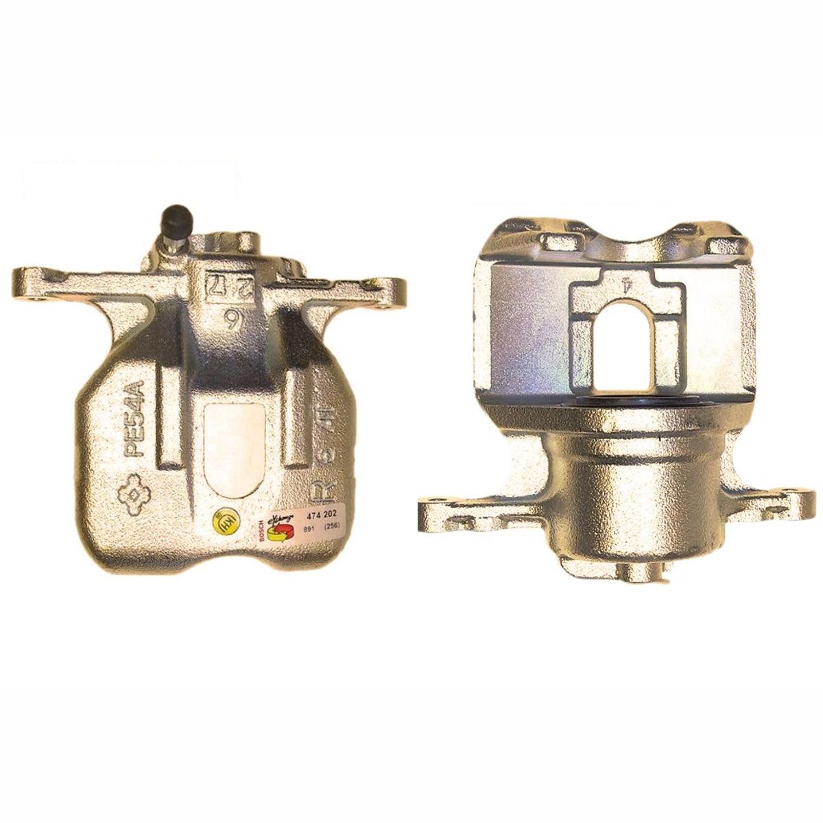 VAICO V10-4138 Brake Hose