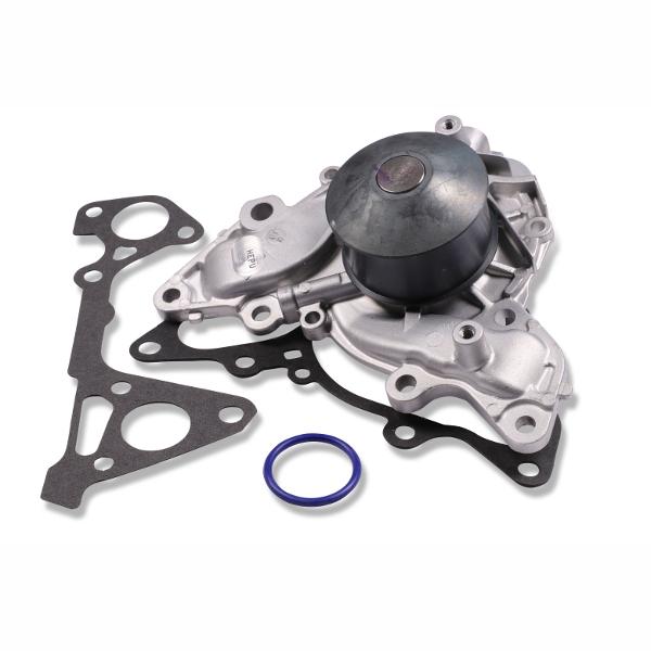 HEPU P7754 Water Pump