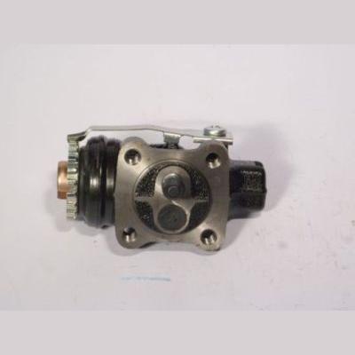 AISIN AISWCT-136 Wheel Brake Cylinder