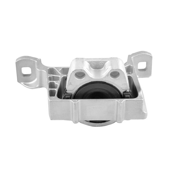 TEDGUM TED12824 Engine Mount