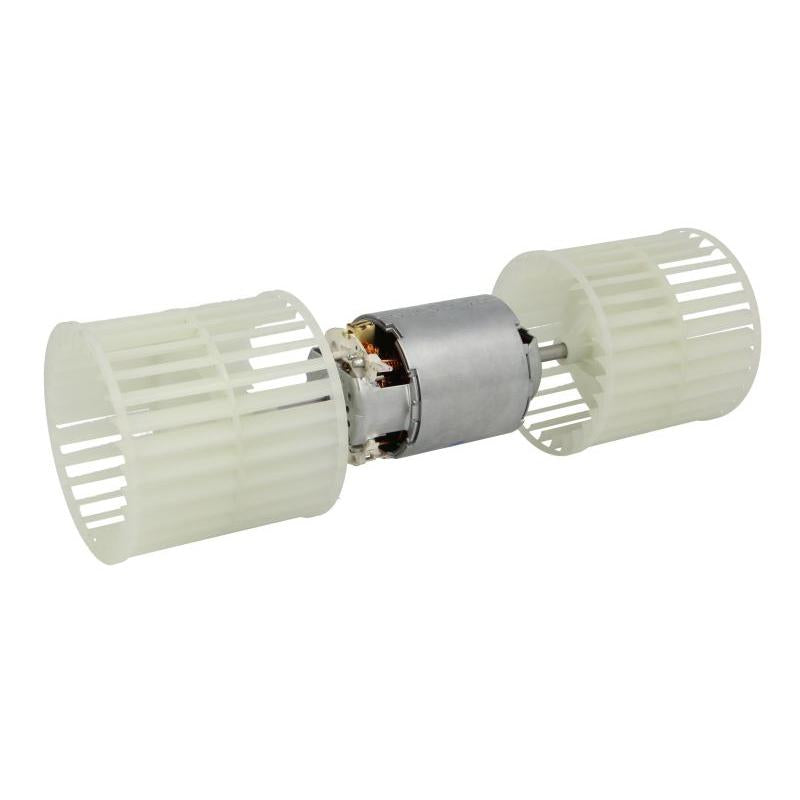 THERMOTEC DDAG005TT Interior Blower Electric Motor