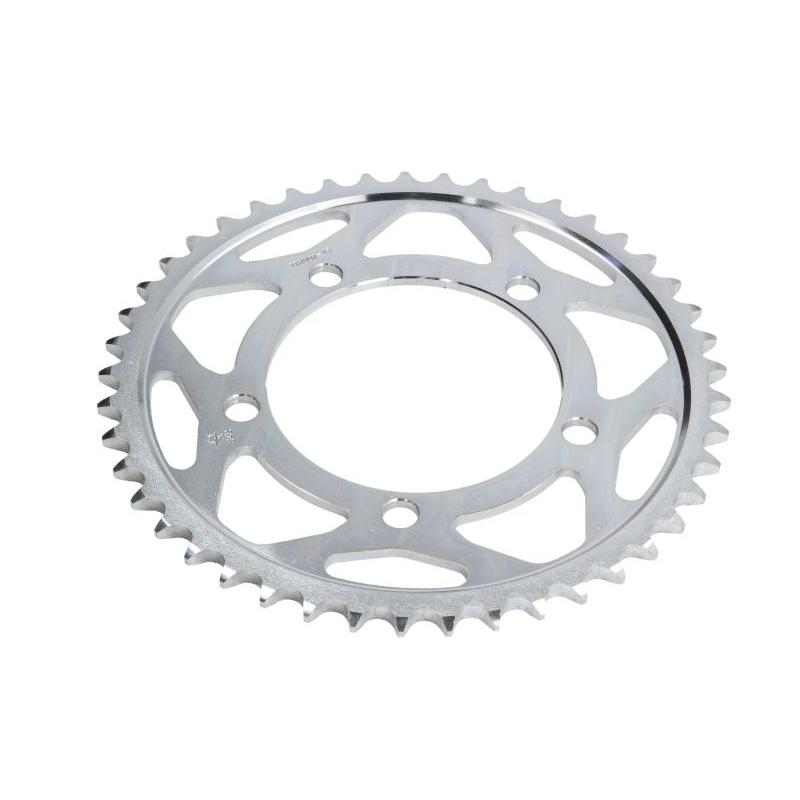 JT JTR7,45 Chain Sprocket