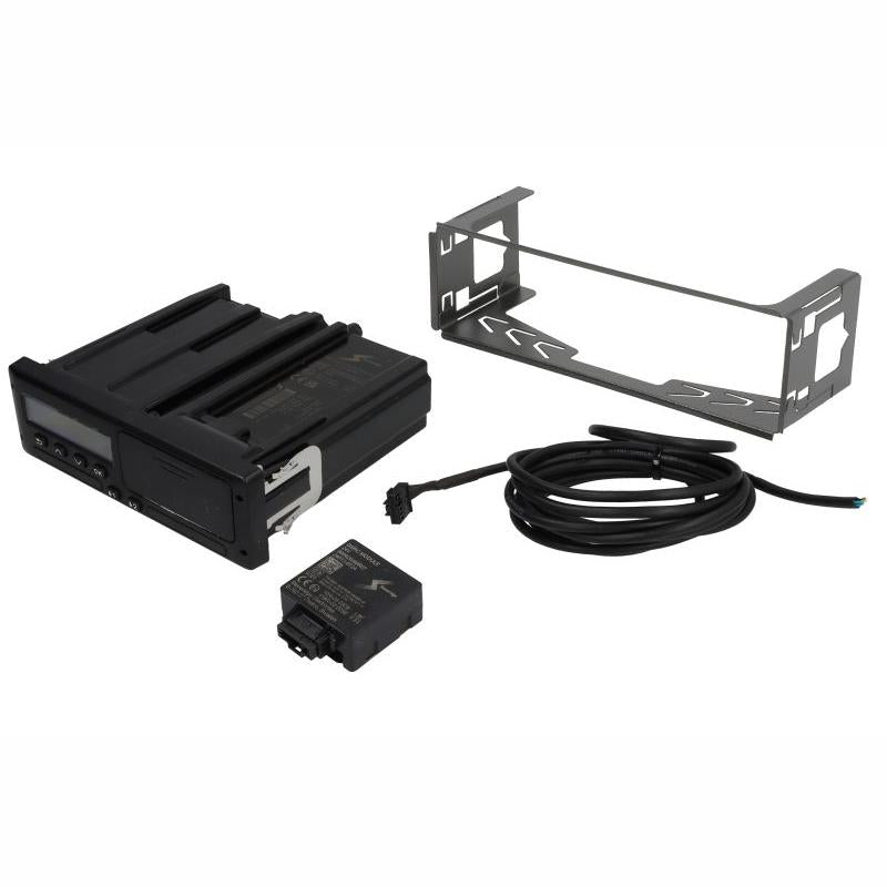 STONERIDGE SE50008.1KITSTANDARD Tachograph