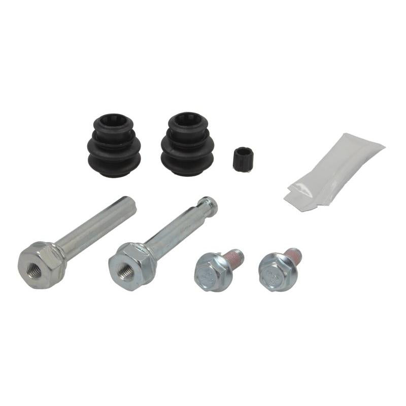 FAE FAE20020 Stop Light Switch