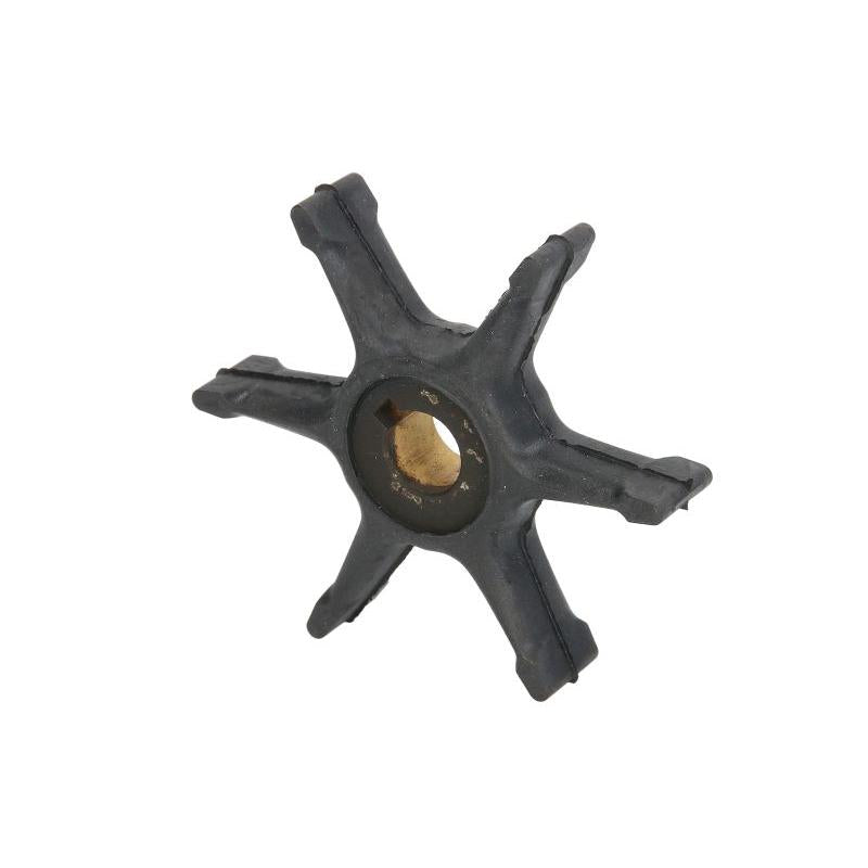 SIERRA INTERNATONAL LLC 18-3001 Water Pump Impeller