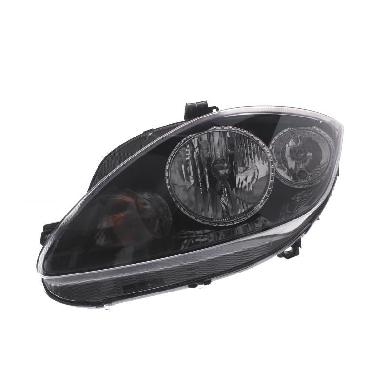 VALEO VAL044089 Headlight