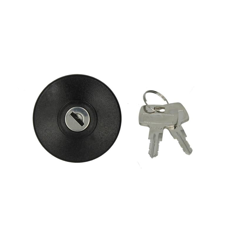 BLAU BLAUT95 Fuel Tank Cap