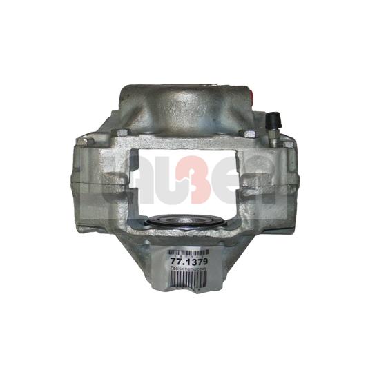 TRW MOTO PHA449 Brake Hose