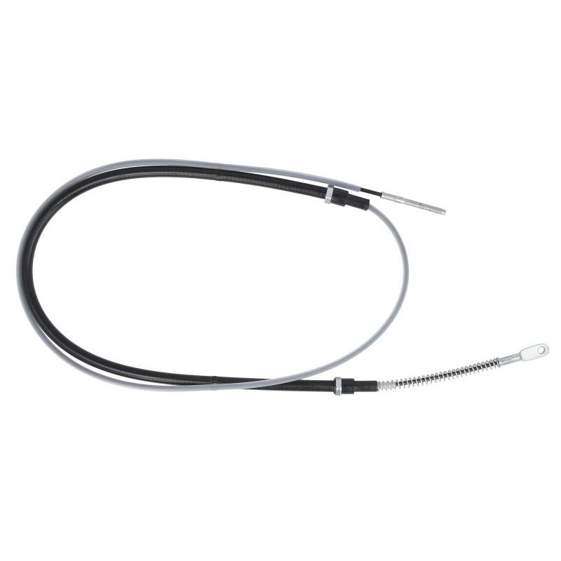 TRW MOTO GCH2545 Parking Brake Cable Pull