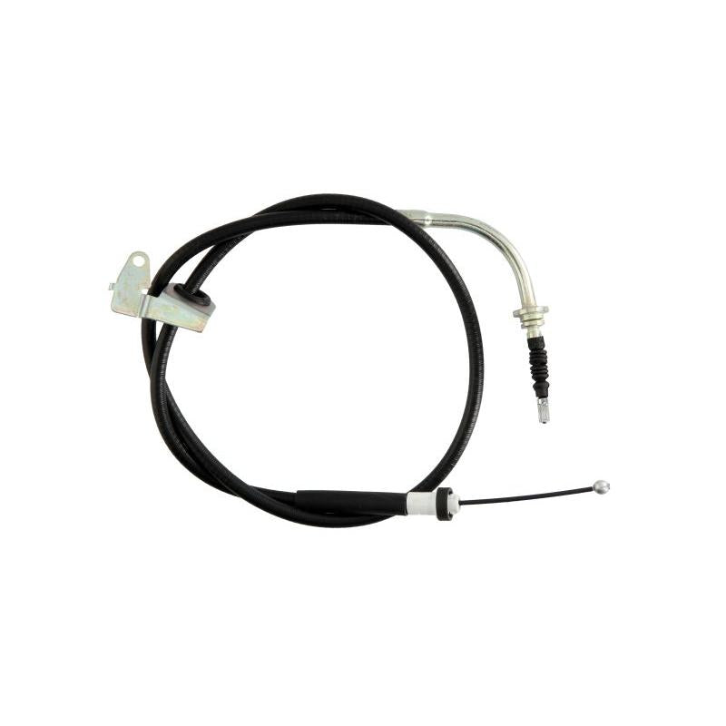 FEBI BILSTEIN FE08491 Vacuum Pump Valve