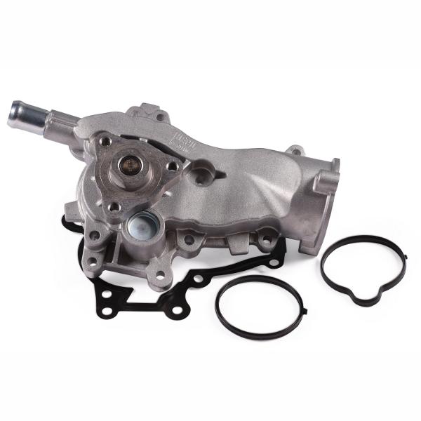 HEPU P371 Water Pump