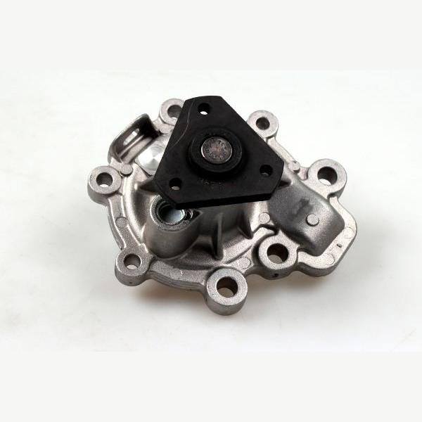 HEPU P7535 Water Pump