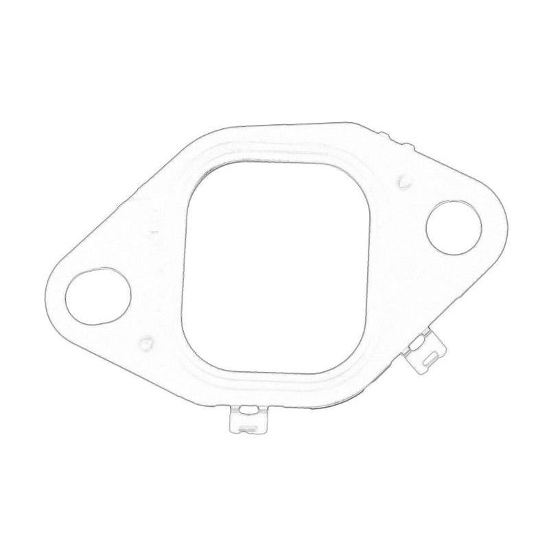OE RENAULT 206915788R Turbo Boost Control Valve Seal
