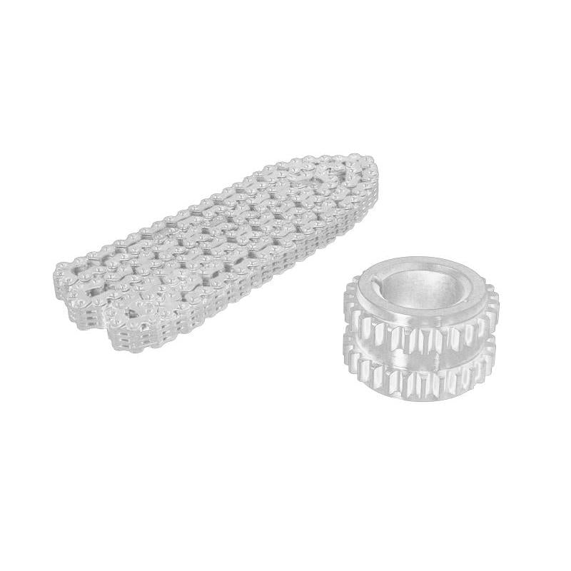 OE CHRYSLER 68055039AA Timing Chain Kit