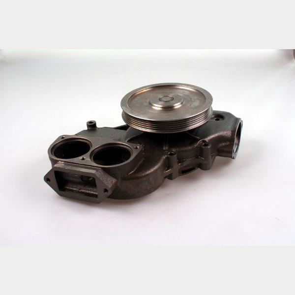 HEPU P9918 Water Pump