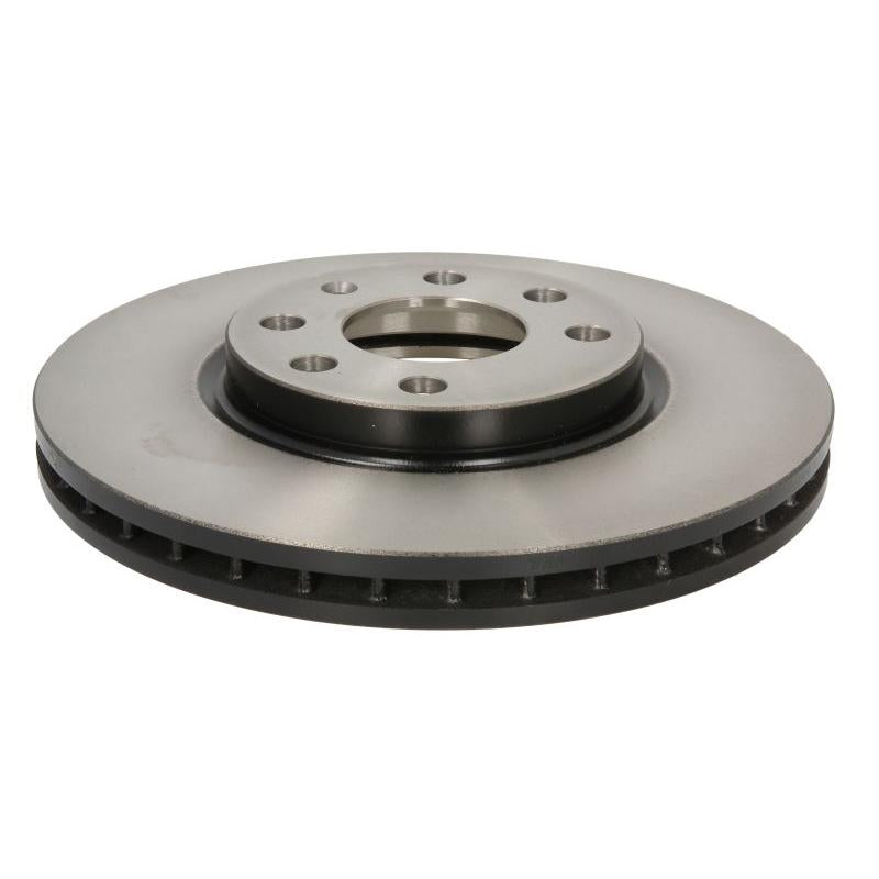 TRW MOTO DF4165 Brake Disc